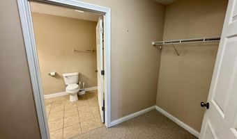 106 Emory Ct, Bardstown, KY 40004