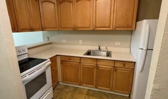111 KAHULUI BEACH Rd A423, Kahului, HI 96732