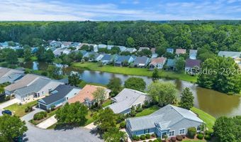 51 Tupelo Ct, Bluffton, SC 29909