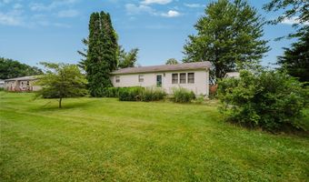 1959 County Road 146, Ashley, OH 43003