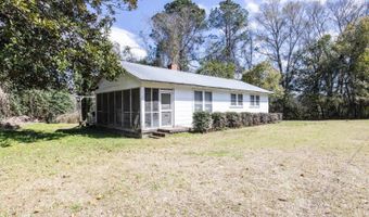 919 County Road 6628, Banks, AL 36005
