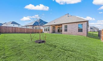 914 Highlands Ave, Aledo, TX 76008