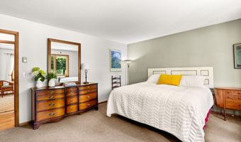 283 MEADOW Ln, Glenwood Springs, CO 81601
