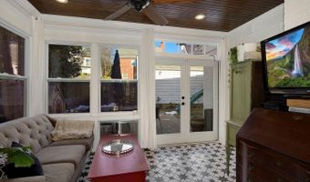 3119 PATTERSON Pl NW, Washington, DC 20015