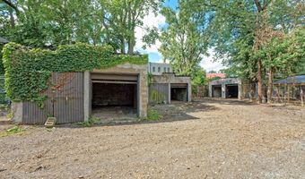 161 N Lake Ave, Albany, NY 12206