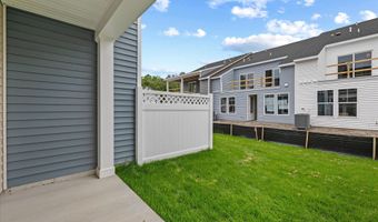 244 LACKAWANNA Ln, Ocean View, DE 19970