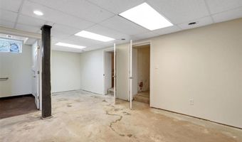 1449 Jeffco Blvd, Arnold, MO 63010