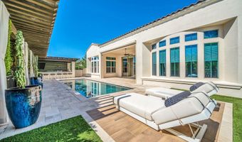 5411 E Dew Drop Trl, Cave Creek, AZ 85331