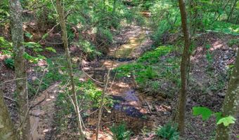 152 Thornhill Dr, Athens, GA 30607