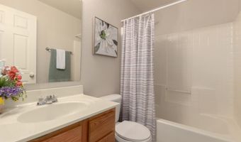 1961 N HARTFORD St 1212, Chandler, AZ 85225