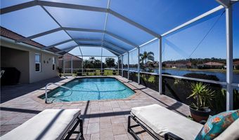 3217 Birch Tree Ln, Alva, FL 33920