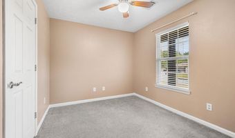 305 Weathering Ln, Austin, AR 72007