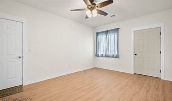 6600 Springhill Rd, Belgrade, MT 59714
