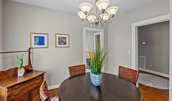 401 Main St S, Asheboro, NC 27203