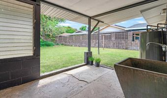 557 Maalo St, Kahului, HI 96732