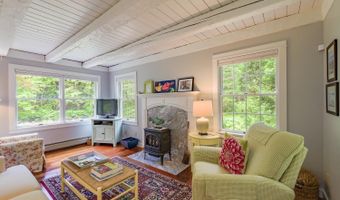 73 Head Of The Tide Rd, Belfast, ME 04915