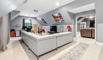 330 Flint Hill Rd, Aragon, GA 30104