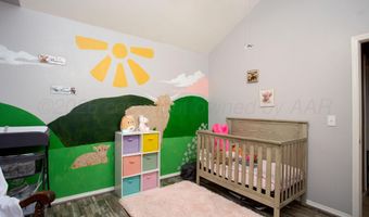 2113 SW 59TH Ave, Amarillo, TX 79118