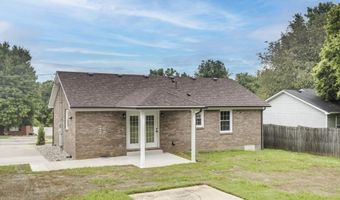 138 Springhill Dr, Bardstown, KY 40004