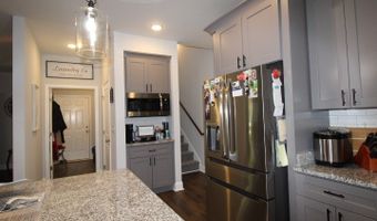 141 Wilmot Rd, Barnesville, GA 30204