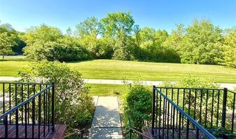 1870 Lindsay Ln, Ann Arbor, MI 48104