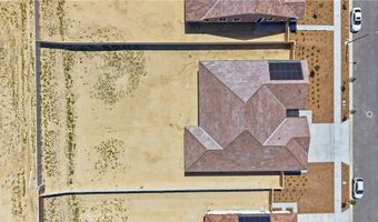 11647 Saddleback Dr, Loma Linda, CA 92373