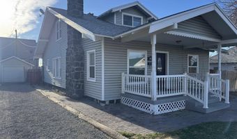 405 8th Ave N, Buhl, ID 83316