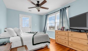 1204 River Rd, Belmar, NJ 07719