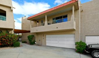 1905 Palmer Dr 11, Lake Havasu City, AZ 86406