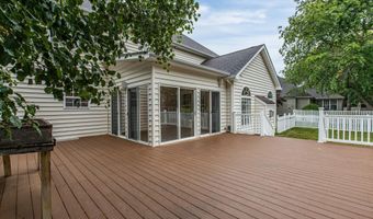 450 ORCHARD GROVE Way, Camden Wyoming, DE 19934