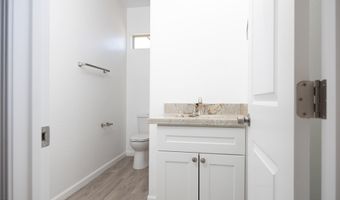 8720 W SWANSEA Dr, Arizona City, AZ 85123