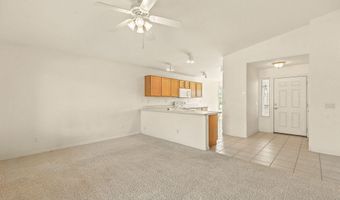 3462 E CHERRY HILLS Pl, Chandler, AZ 85249
