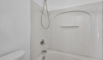 1048 Brierwood Ln, Fernley, NV 89408