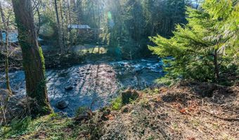 62194 E SALMON St, Brightwood, OR 97011
