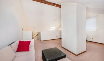 1 Deer Valley Ln Unit 2, Alloway, NJ 07462