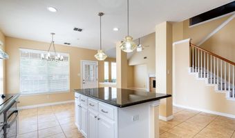 428 Long Cove Ct, Allen, TX 75002