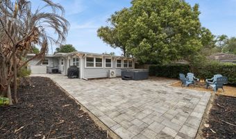 2513 MUSSELWHITE Ave, Orlando, FL 32804