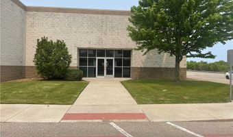 3315 N Ridge Rd, Ashtabula, OH 44004