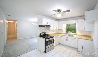 105 Round Table Ct, Athens, GA 30606