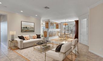 2927 W PLUM HOLLOW Dr, Anthem, AZ 85086