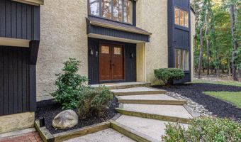 31 STONE MOUNTAIN Ln, Marlton, NJ 08053