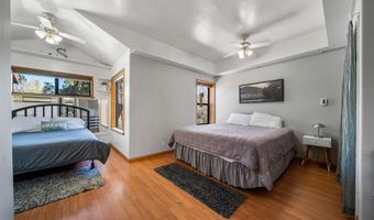 522 Pine River Ranch Cir, Bayfield, CO 81122