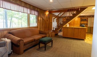 31620 395th Pl, Aitkin, MN 56431