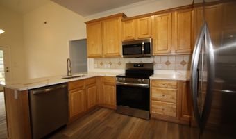 42 Old Trestle Ct, Angier, NC 27501