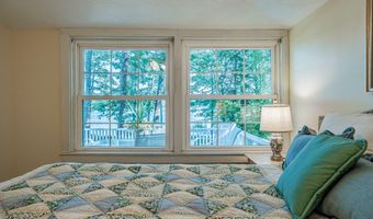 117 Middle Rd, Acton, ME 04001