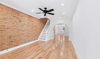1434 MARSHALL St, Baltimore, MD 21230