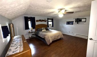 12096 Baumhart Rd, Amherst, OH 44001