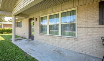 334 Carter Rd, Biloxi, MS 39531