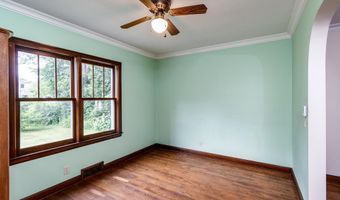 4234 Doncaster Dr, Madison, WI 53711