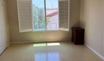 111 N 2nd St 308, Alhambra, CA 91801